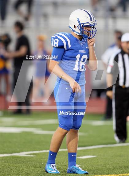 Thumbnail 1 in Pflugerville @ Leander photogallery.
