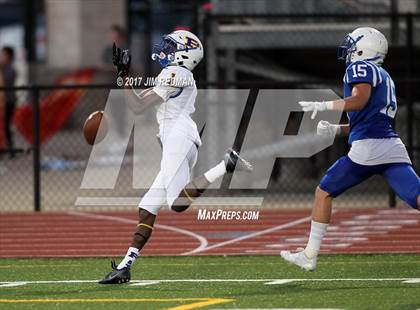 Thumbnail 1 in Pflugerville @ Leander photogallery.