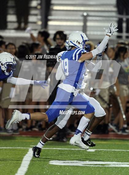 Thumbnail 1 in Pflugerville @ Leander photogallery.