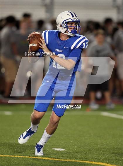 Thumbnail 2 in Pflugerville @ Leander photogallery.