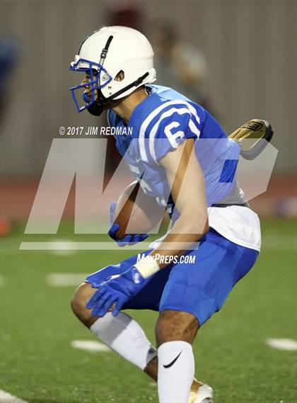 Thumbnail 2 in Pflugerville @ Leander photogallery.