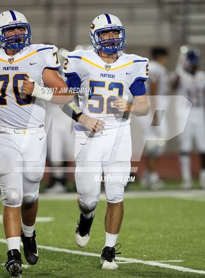 Thumbnail 2 in Pflugerville @ Leander photogallery.
