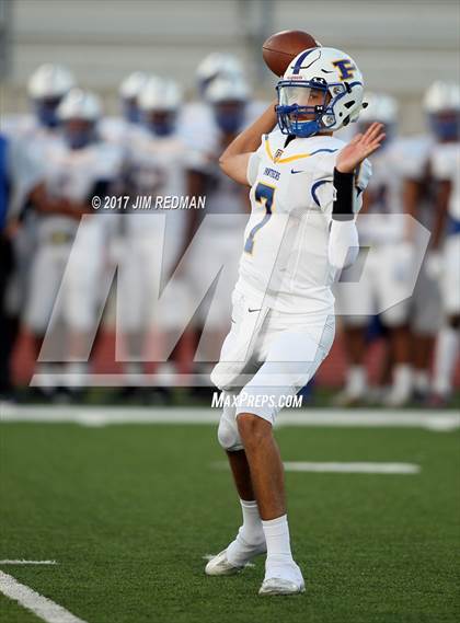 Thumbnail 1 in Pflugerville @ Leander photogallery.