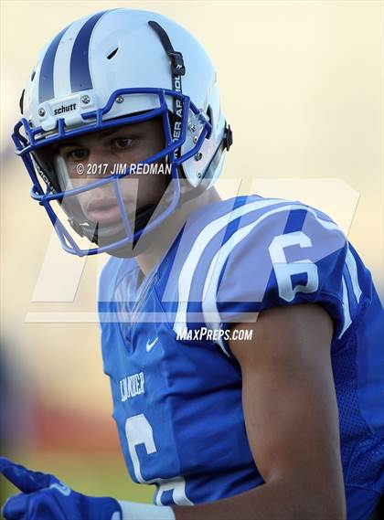 Thumbnail 1 in Pflugerville @ Leander photogallery.