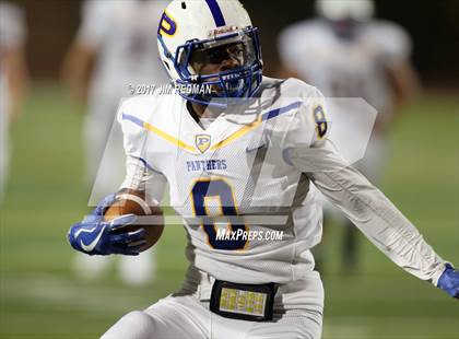 Thumbnail 1 in Pflugerville @ Leander photogallery.