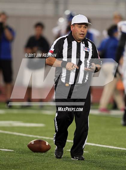 Thumbnail 2 in Pflugerville @ Leander photogallery.