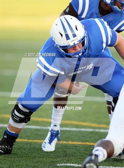 Thumbnail 3 in Pflugerville @ Leander photogallery.