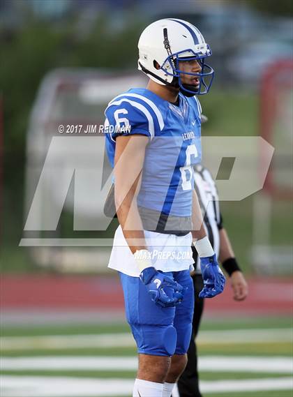 Thumbnail 2 in Pflugerville @ Leander photogallery.