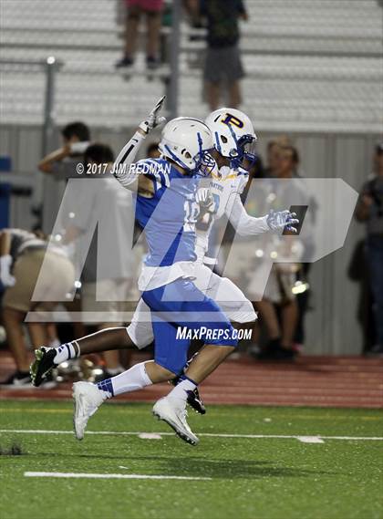 Thumbnail 3 in Pflugerville @ Leander photogallery.