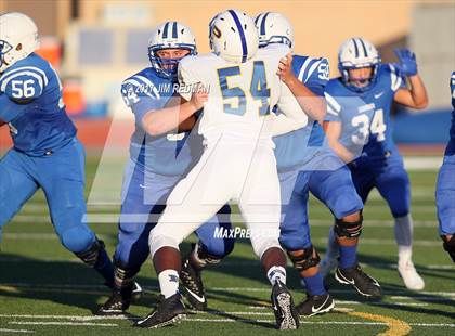Thumbnail 2 in Pflugerville @ Leander photogallery.