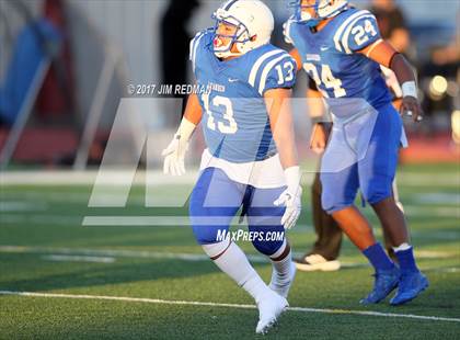 Thumbnail 3 in Pflugerville @ Leander photogallery.