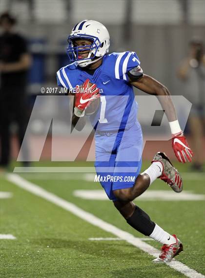 Thumbnail 2 in Pflugerville @ Leander photogallery.