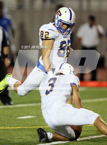 Thumbnail 1 in Pflugerville @ Leander photogallery.