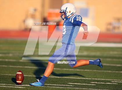 Thumbnail 3 in Pflugerville @ Leander photogallery.