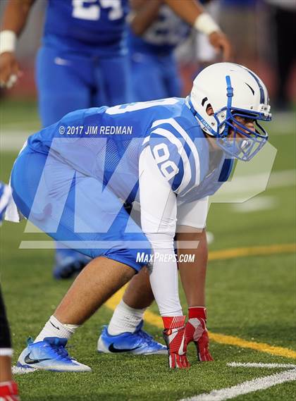 Thumbnail 2 in Pflugerville @ Leander photogallery.