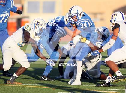 Thumbnail 1 in Pflugerville @ Leander photogallery.