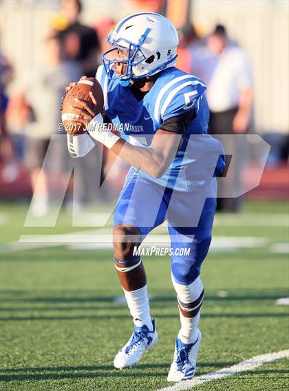 Thumbnail 1 in Pflugerville @ Leander photogallery.