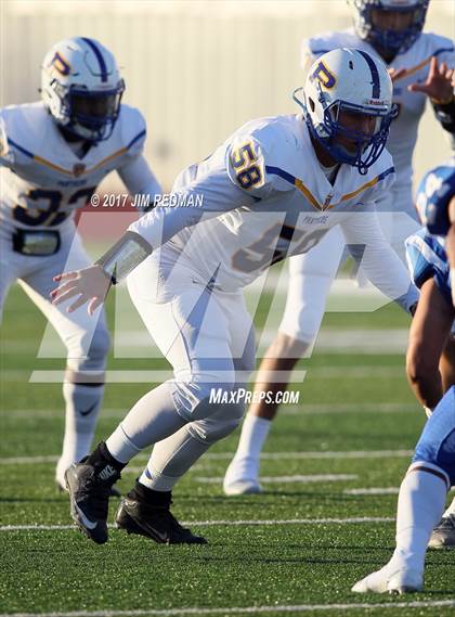 Thumbnail 1 in Pflugerville @ Leander photogallery.