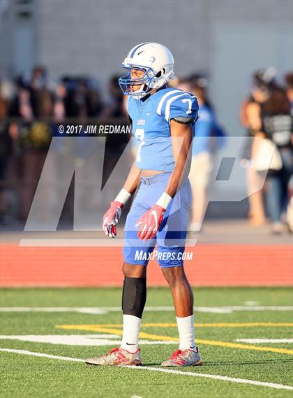 Thumbnail 1 in Pflugerville @ Leander photogallery.