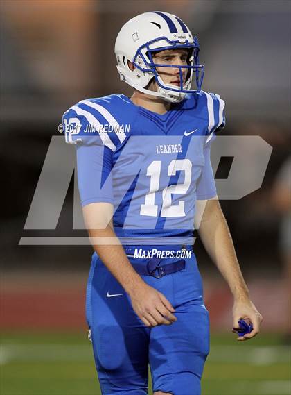 Thumbnail 1 in Pflugerville @ Leander photogallery.