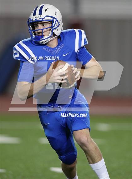 Thumbnail 1 in Pflugerville @ Leander photogallery.