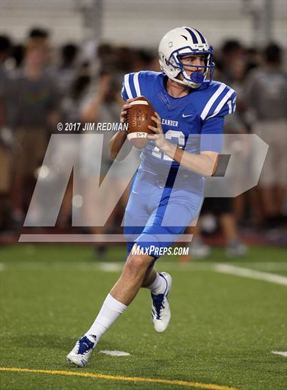 Thumbnail 1 in Pflugerville @ Leander photogallery.