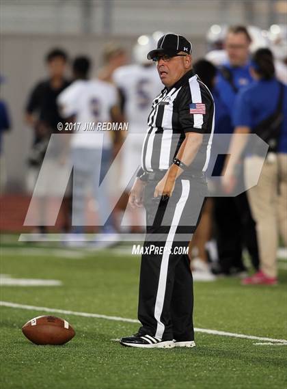 Thumbnail 2 in Pflugerville @ Leander photogallery.