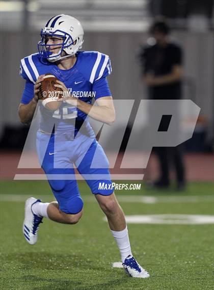 Thumbnail 1 in Pflugerville @ Leander photogallery.