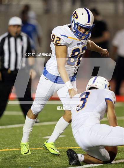 Thumbnail 3 in Pflugerville @ Leander photogallery.