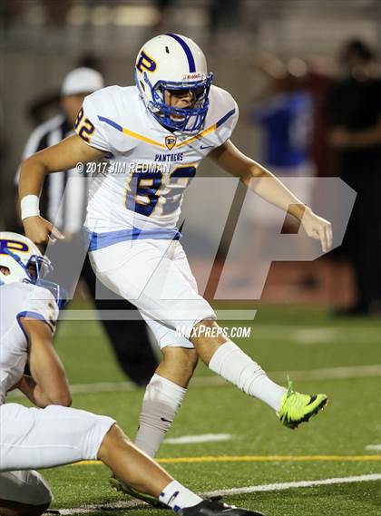 Thumbnail 1 in Pflugerville @ Leander photogallery.