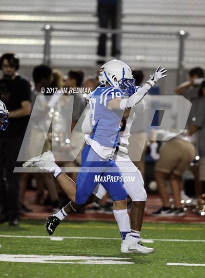 Thumbnail 2 in Pflugerville @ Leander photogallery.