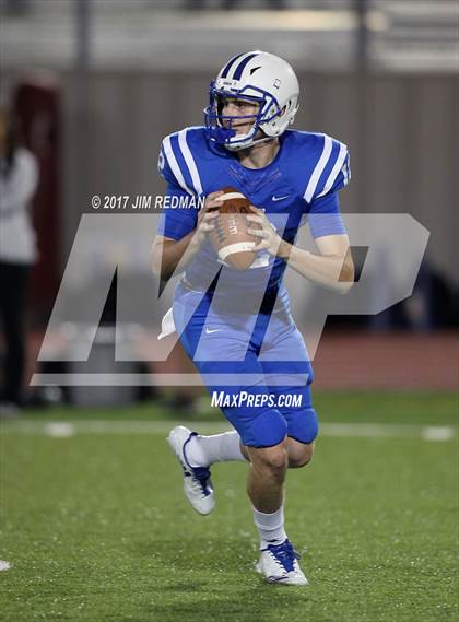 Thumbnail 3 in Pflugerville @ Leander photogallery.