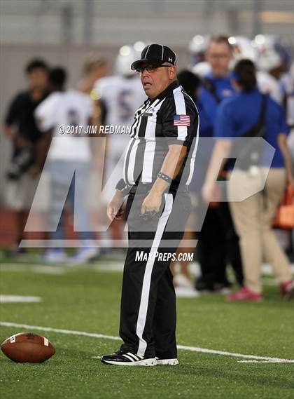 Thumbnail 3 in Pflugerville @ Leander photogallery.
