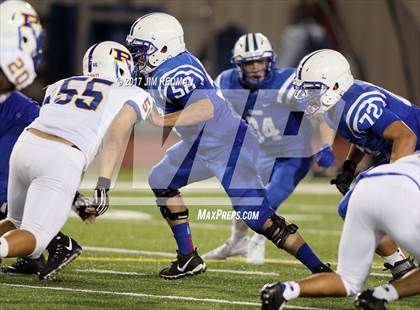 Thumbnail 2 in Pflugerville @ Leander photogallery.