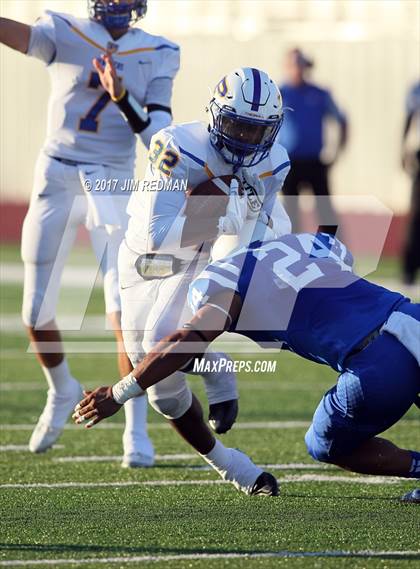 Thumbnail 2 in Pflugerville @ Leander photogallery.