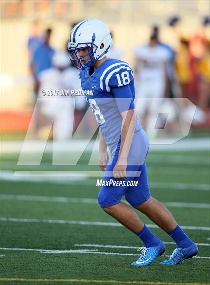 Thumbnail 1 in Pflugerville @ Leander photogallery.