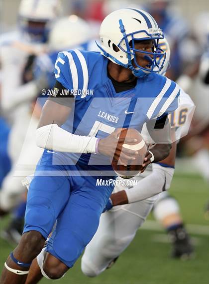 Thumbnail 3 in Pflugerville @ Leander photogallery.