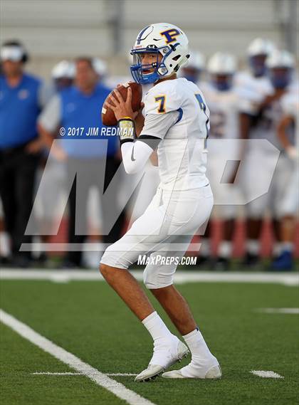 Thumbnail 1 in Pflugerville @ Leander photogallery.