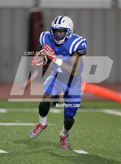 Thumbnail 2 in Pflugerville @ Leander photogallery.