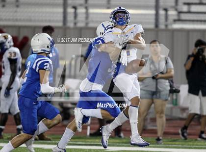 Thumbnail 2 in Pflugerville @ Leander photogallery.