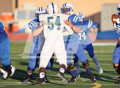 Thumbnail 1 in Pflugerville @ Leander photogallery.