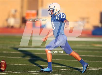 Thumbnail 2 in Pflugerville @ Leander photogallery.
