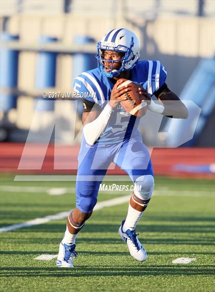 Thumbnail 2 in Pflugerville @ Leander photogallery.