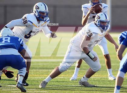 Thumbnail 3 in Pflugerville @ Leander photogallery.