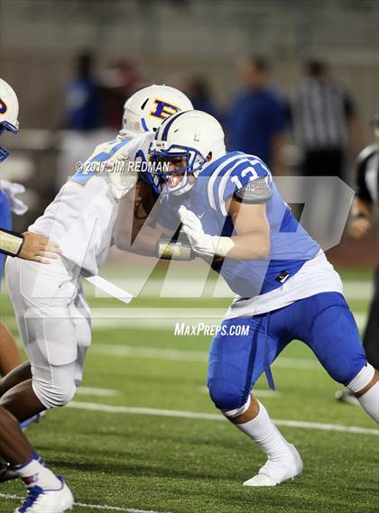 Thumbnail 3 in Pflugerville @ Leander photogallery.