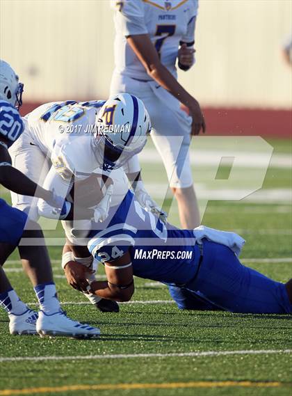 Thumbnail 1 in Pflugerville @ Leander photogallery.