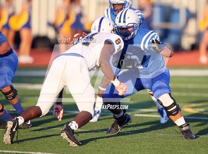Thumbnail 1 in Pflugerville @ Leander photogallery.