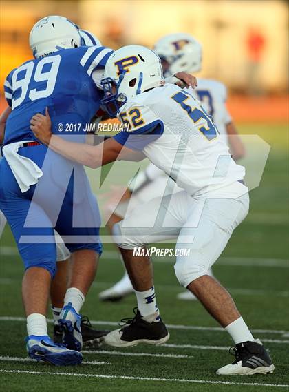 Thumbnail 3 in Pflugerville @ Leander photogallery.