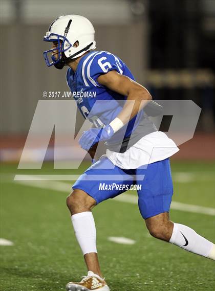 Thumbnail 3 in Pflugerville @ Leander photogallery.