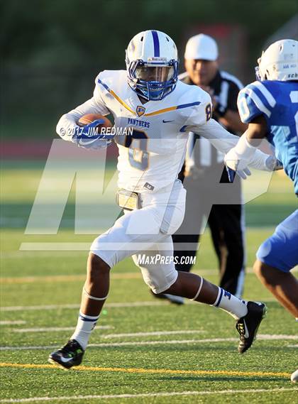 Thumbnail 2 in Pflugerville @ Leander photogallery.